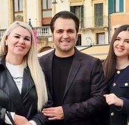 Răsturnare de situație în cazul Andreei Cuciuc. Mama fetei susține că cineva fiica ei ar fi fost otrăvită